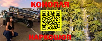 дурь Котовск