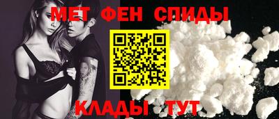 крисы Кохма